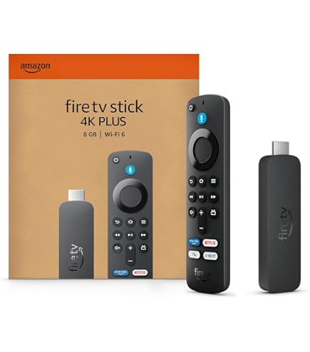 Amazon.co.jp: ラトックシステム 4K60Hz 1入力8出力 HDMI分配器 RS